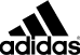 Adidas2